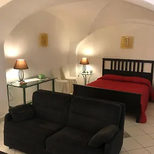 Casa vacanze Gaia Biancavilla