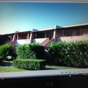 Casa vacanze Maredentro Stintino